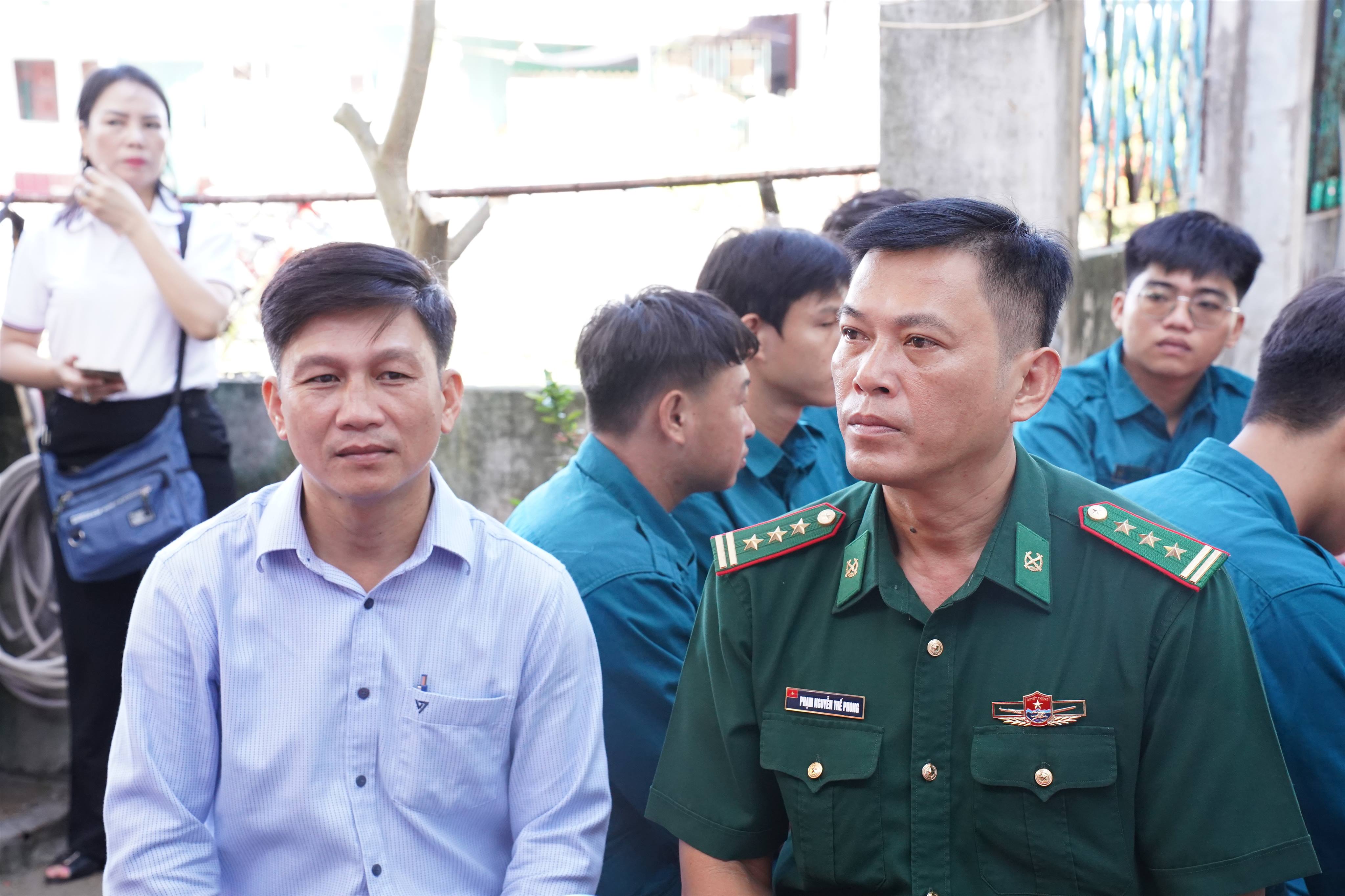 anh tin bai